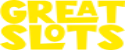 GreatSlots
